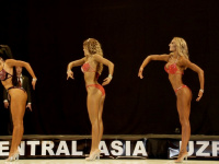central-asia_bodybuilding_fitness_championship_2018_uzfbf_0114