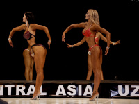 central-asia_bodybuilding_fitness_championship_2018_uzfbf_0118