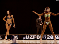 central-asia_bodybuilding_fitness_championship_2018_uzfbf_0136