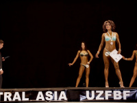 central-asia_bodybuilding_fitness_championship_2018_uzfbf_0139