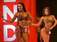 central-asia_bodybuilding_fitness_championship_2018_uzfbf_0154
