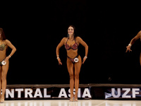 central-asia_bodybuilding_fitness_championship_2018_uzfbf_0159