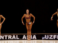 central-asia_bodybuilding_fitness_championship_2018_uzfbf_0160