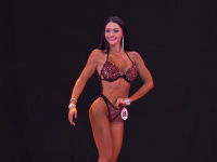 central-asia_bodybuilding_fitness_championship_2018_uzfbf_0165