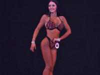 central-asia_bodybuilding_fitness_championship_2018_uzfbf_0166