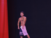 central-asia_bodybuilding_fitness_championship_2018_uzfbf_0175