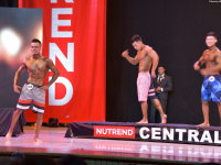 central-asia_bodybuilding_fitness_championship_2018_uzfbf_0176