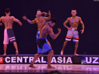 central-asia_bodybuilding_fitness_championship_2018_uzfbf_0178