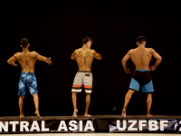 central-asia_bodybuilding_fitness_championship_2018_uzfbf_0180