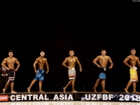central-asia_bodybuilding_fitness_championship_2018_uzfbf_0181
