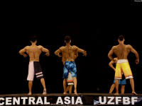 central-asia_bodybuilding_fitness_championship_2018_uzfbf_0184