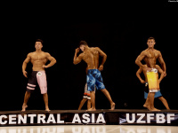 central-asia_bodybuilding_fitness_championship_2018_uzfbf_0187