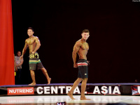 central-asia_bodybuilding_fitness_championship_2018_uzfbf_0188