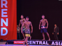 central-asia_bodybuilding_fitness_championship_2018_uzfbf_0191