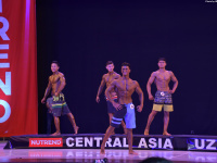 central-asia_bodybuilding_fitness_championship_2018_uzfbf_0192