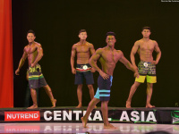 central-asia_bodybuilding_fitness_championship_2018_uzfbf_0193
