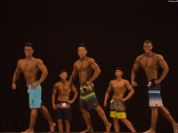central-asia_bodybuilding_fitness_championship_2018_uzfbf_0196