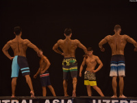 central-asia_bodybuilding_fitness_championship_2018_uzfbf_0197