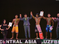 central-asia_bodybuilding_fitness_championship_2018_uzfbf_0198