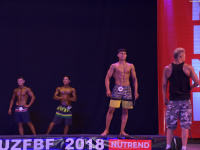 central-asia_bodybuilding_fitness_championship_2018_uzfbf_0199