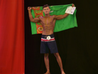 central-asia_bodybuilding_fitness_championship_2018_uzfbf_0200