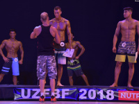 central-asia_bodybuilding_fitness_championship_2018_uzfbf_0201