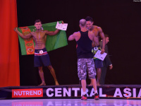 central-asia_bodybuilding_fitness_championship_2018_uzfbf_0202