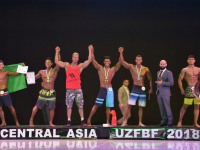 central-asia_bodybuilding_fitness_championship_2018_uzfbf_0203