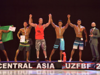 central-asia_bodybuilding_fitness_championship_2018_uzfbf_0204