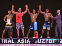 central-asia_bodybuilding_fitness_championship_2018_uzfbf_0205