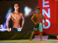 central-asia_bodybuilding_fitness_championship_2018_uzfbf_0206
