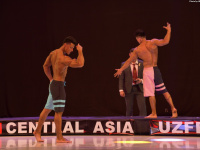 central-asia_bodybuilding_fitness_championship_2018_uzfbf_0207