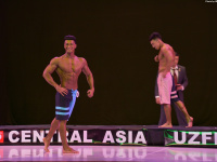 central-asia_bodybuilding_fitness_championship_2018_uzfbf_0208