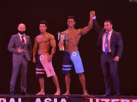 central-asia_bodybuilding_fitness_championship_2018_uzfbf_0211