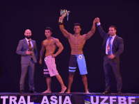 central-asia_bodybuilding_fitness_championship_2018_uzfbf_0212