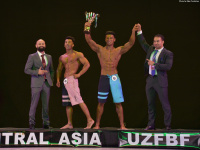 central-asia_bodybuilding_fitness_championship_2018_uzfbf_0213