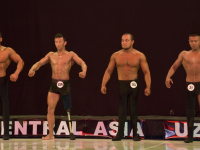 central-asia_bodybuilding_fitness_championship_2018_uzfbf_0214