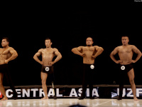 central-asia_bodybuilding_fitness_championship_2018_uzfbf_0217