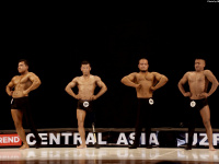 central-asia_bodybuilding_fitness_championship_2018_uzfbf_0218