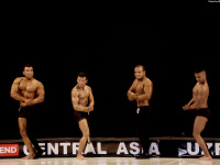 central-asia_bodybuilding_fitness_championship_2018_uzfbf_0219