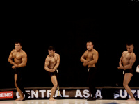 central-asia_bodybuilding_fitness_championship_2018_uzfbf_0220