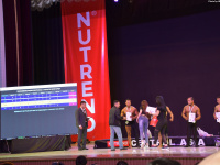 central-asia_bodybuilding_fitness_championship_2018_uzfbf_0222