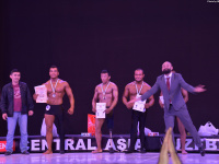 central-asia_bodybuilding_fitness_championship_2018_uzfbf_0223