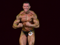 central-asia_bodybuilding_fitness_championship_2018_uzfbf_0230