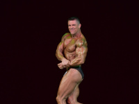 central-asia_bodybuilding_fitness_championship_2018_uzfbf_0232
