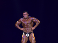 central-asia_bodybuilding_fitness_championship_2018_uzfbf_0234