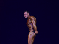 central-asia_bodybuilding_fitness_championship_2018_uzfbf_0235
