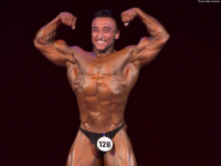 central-asia_bodybuilding_fitness_championship_2018_uzfbf_0237