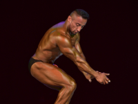central-asia_bodybuilding_fitness_championship_2018_uzfbf_0238