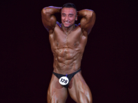 central-asia_bodybuilding_fitness_championship_2018_uzfbf_0239